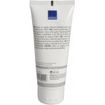 Crema cu oxid de zinc 20%, 100 ml